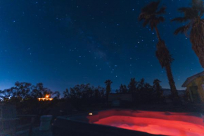 Rancho Deluxe
